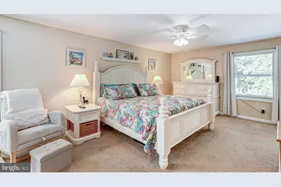 6 Three Rivers Drive, Newark, DE 19702 - Photo 36