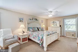 6 3 Rivers Dr, Newark, DE 19702 - Photo 36