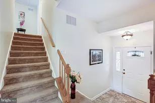 6 3 Rivers Dr, Newark, DE 19702 - Photo 18