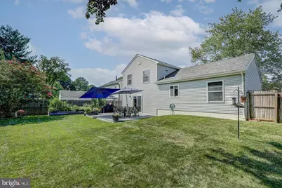 6 Three Rivers Drive, Newark, DE 19702 - Photo 64