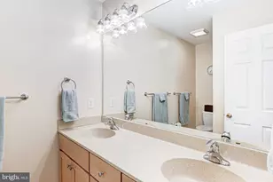 6 3 Rivers Dr, Newark, DE 19702 - Photo 42