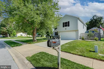 6 Three Rivers Drive, Newark, DE 19702 - Photo 4