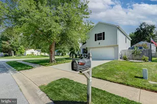 6 3 Rivers Dr, Newark, DE 19702 - Photo 4