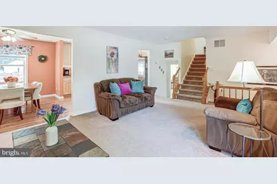 6 Three Rivers Drive, Newark, DE 19702 - Photo 20