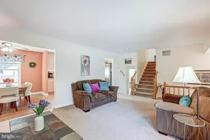 6 3 Rivers Dr, Newark, DE 19702 - Photo 20