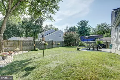 6 Three Rivers Drive, Newark, DE 19702 - Photo 12