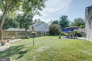 6 3 Rivers Dr, Newark, DE 19702 - Photo 12