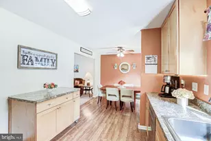 6 3 Rivers Dr, Newark, DE 19702 - Photo 32