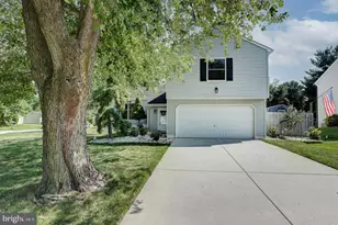 6 3 Rivers Dr, Newark, DE 19702 - Photo 1