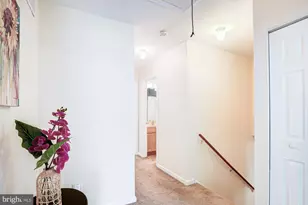 6 3 Rivers Dr, Newark, DE 19702 - Photo 34