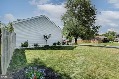 6 Three Rivers Drive, Newark, DE 19702 - Photo 6