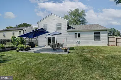 6 Three Rivers Drive, Newark, DE 19702 - Photo 10