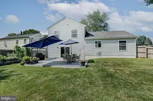 6 3 Rivers Dr, Newark, DE 19702 - Photo 10