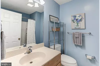 6 Three Rivers Drive, Newark, DE 19702 - Photo 48