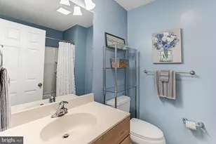 6 3 Rivers Dr, Newark, DE 19702 - Photo 48