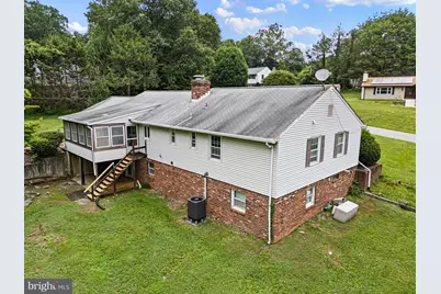 20 Jacqueline Drive, Hockessin, DE 19707 - Photo 6