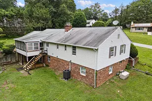 20 Jacqueline Dr, Hockessin, DE 19707 - Photo 6