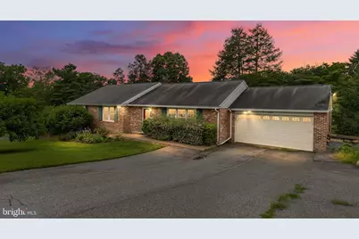 20 Jacqueline Drive, Hockessin, DE 19707 - Photo 1