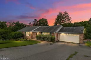 20 Jacqueline Dr, Hockessin, DE 19707 - Photo 1
