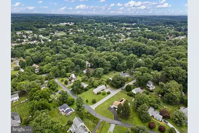 20 Jacqueline Drive, Hockessin, DE 19707 - Photo 10