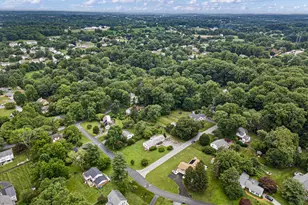 20 Jacqueline Dr, Hockessin, DE 19707 - Photo 10