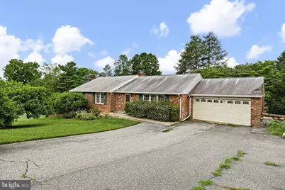20 Jacqueline Drive, Hockessin, DE 19707 - Photo 2