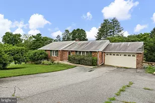 20 Jacqueline Dr, Hockessin, DE 19707 - Photo 2