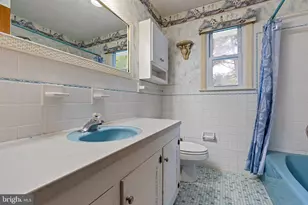 20 Jacqueline Dr, Hockessin, DE 19707 - Photo 28