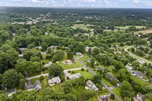 20 Jacqueline Dr, Hockessin, DE 19707 - Photo 12