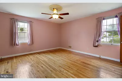 20 Jacqueline Drive, Hockessin, DE 19707 - Photo 24