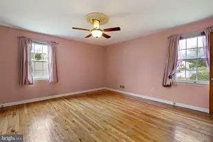 20 Jacqueline Dr, Hockessin, DE 19707 - Photo 24