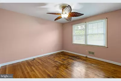 20 Jacqueline Drive, Hockessin, DE 19707 - Photo 26