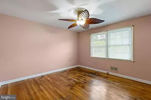 20 Jacqueline Dr, Hockessin, DE 19707 - Photo 26