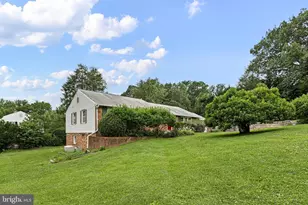 20 Jacqueline Dr, Hockessin, DE 19707 - Photo 8