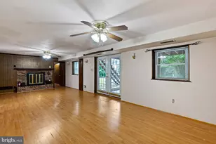 20 Jacqueline Dr, Hockessin, DE 19707 - Photo 22