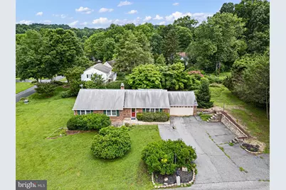20 Jacqueline Drive, Hockessin, DE 19707 - Photo 4