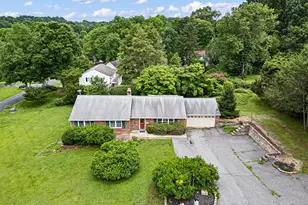 20 Jacqueline Dr, Hockessin, DE 19707 - Photo 4