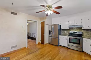 20 Jacqueline Dr, Hockessin, DE 19707 - Photo 16