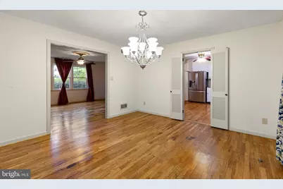 20 Jacqueline Drive, Hockessin, DE 19707 - Photo 20
