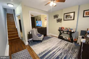 415 E 10th St, Wilmington, DE 19801 - Photo 2