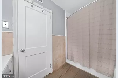 45 Yale Avenue, New Castle, DE 19720 - Photo 20