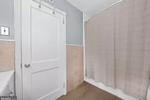 45 Yale Ave, New Castle, DE 19720 - Photo 20