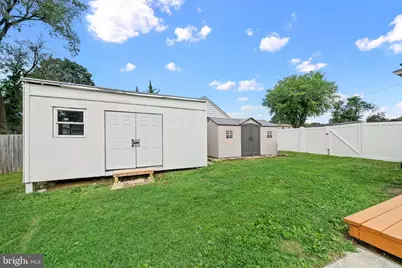 45 Yale Avenue, New Castle, DE 19720 - Photo 34