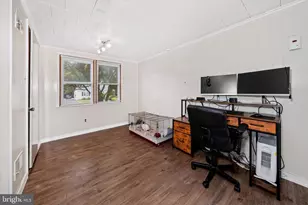 45 Yale Ave, New Castle, DE 19720 - Photo 24