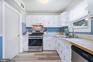 45 Yale Ave, New Castle, DE 19720 - Photo 16