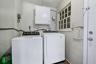45 Yale Ave, New Castle, DE 19720 - Photo 30