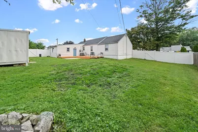 45 Yale Avenue, New Castle, DE 19720 - Photo 36