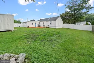 45 Yale Ave, New Castle, DE 19720 - Photo 36