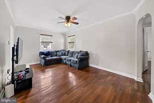 45 Yale Ave, New Castle, DE 19720 - Photo 14