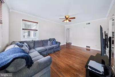 45 Yale Avenue, New Castle, DE 19720 - Photo 12